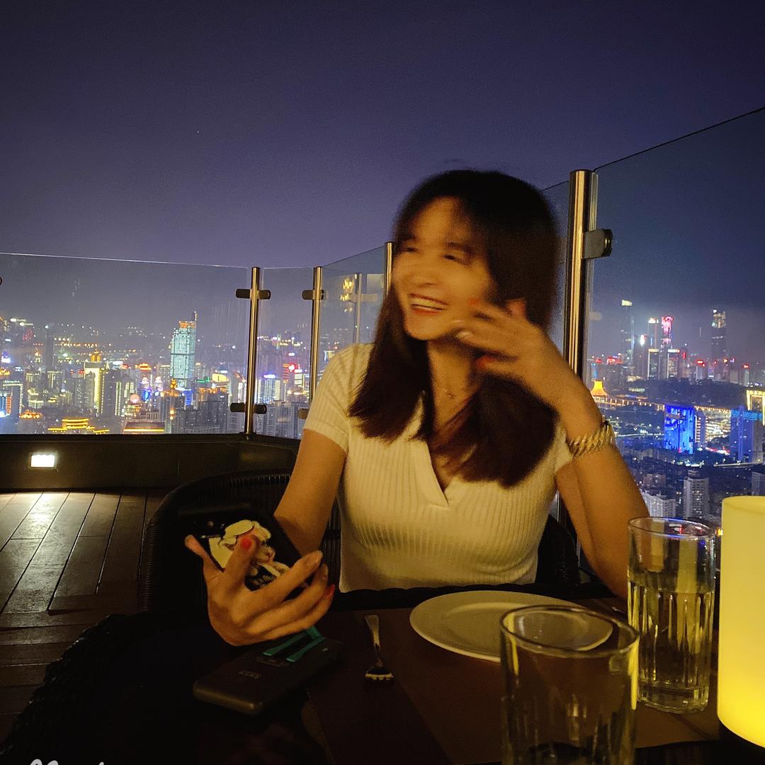 大漂亮美衣美奂