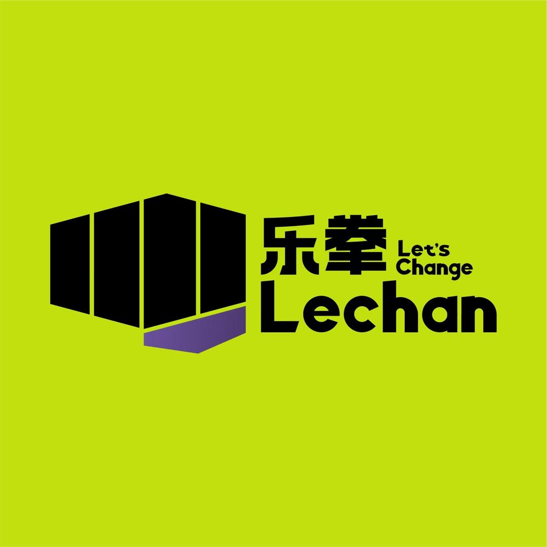 Lechan