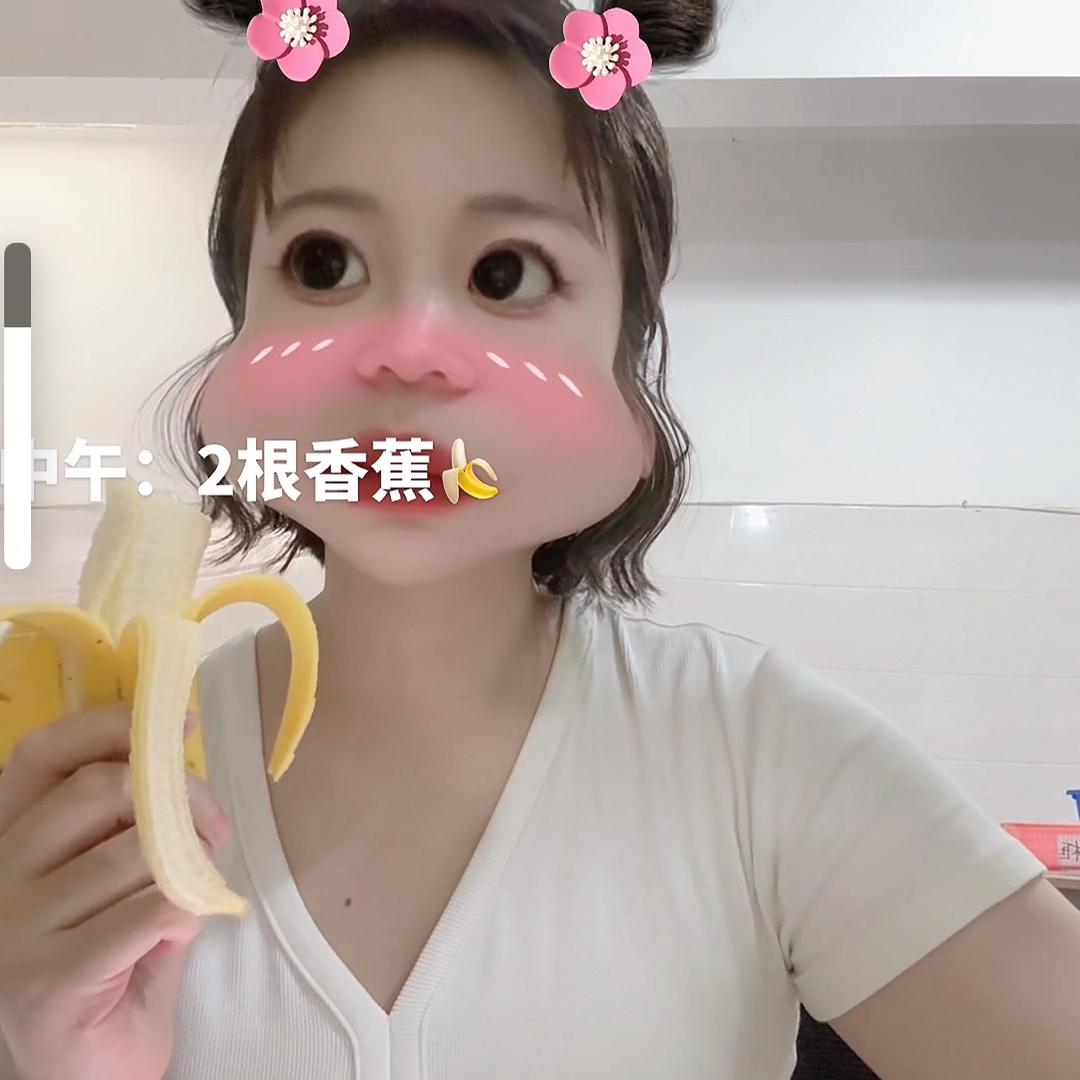 冒个泡泡🫧🫧🫧