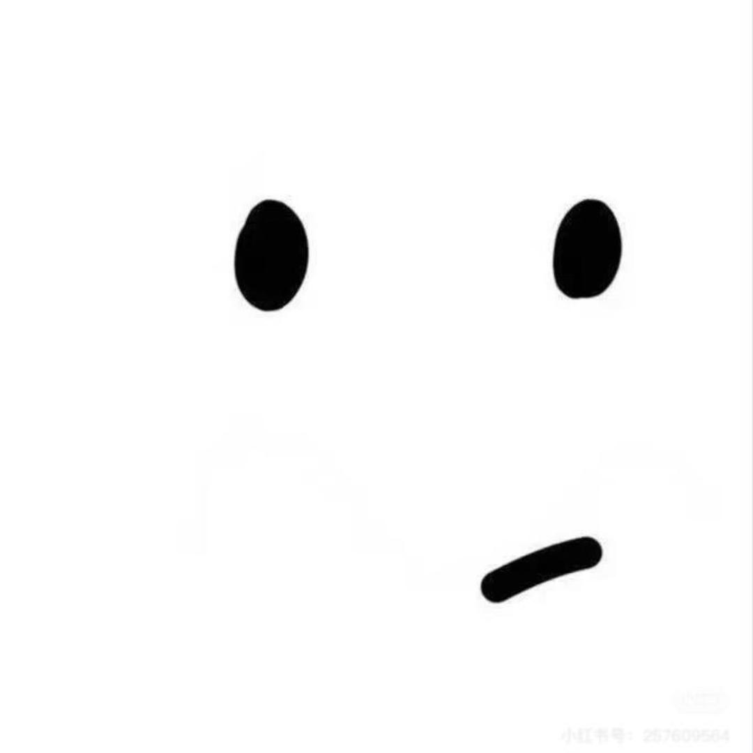 ^^