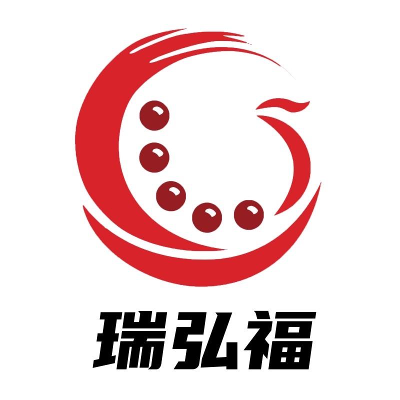 瑞弘福