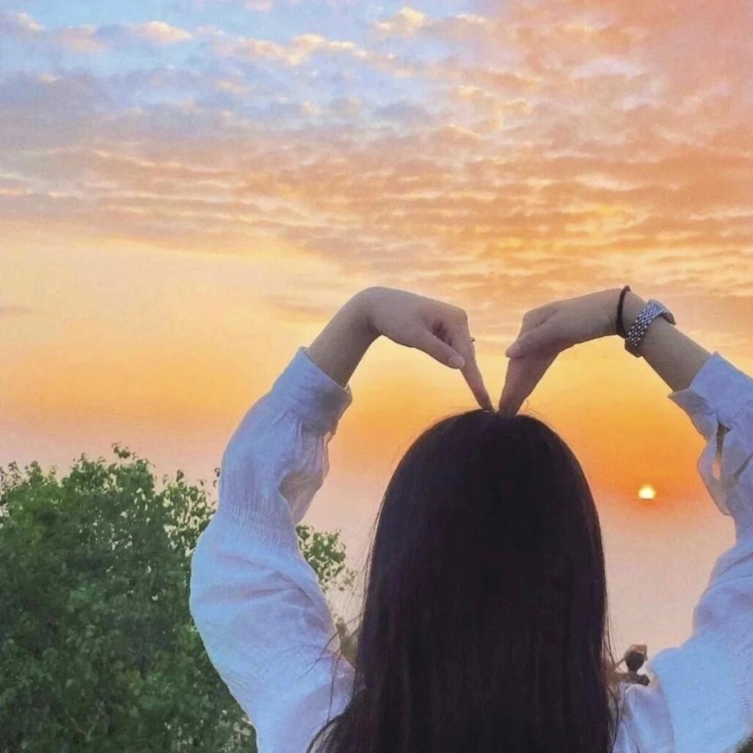 兴业直聘～婷婷