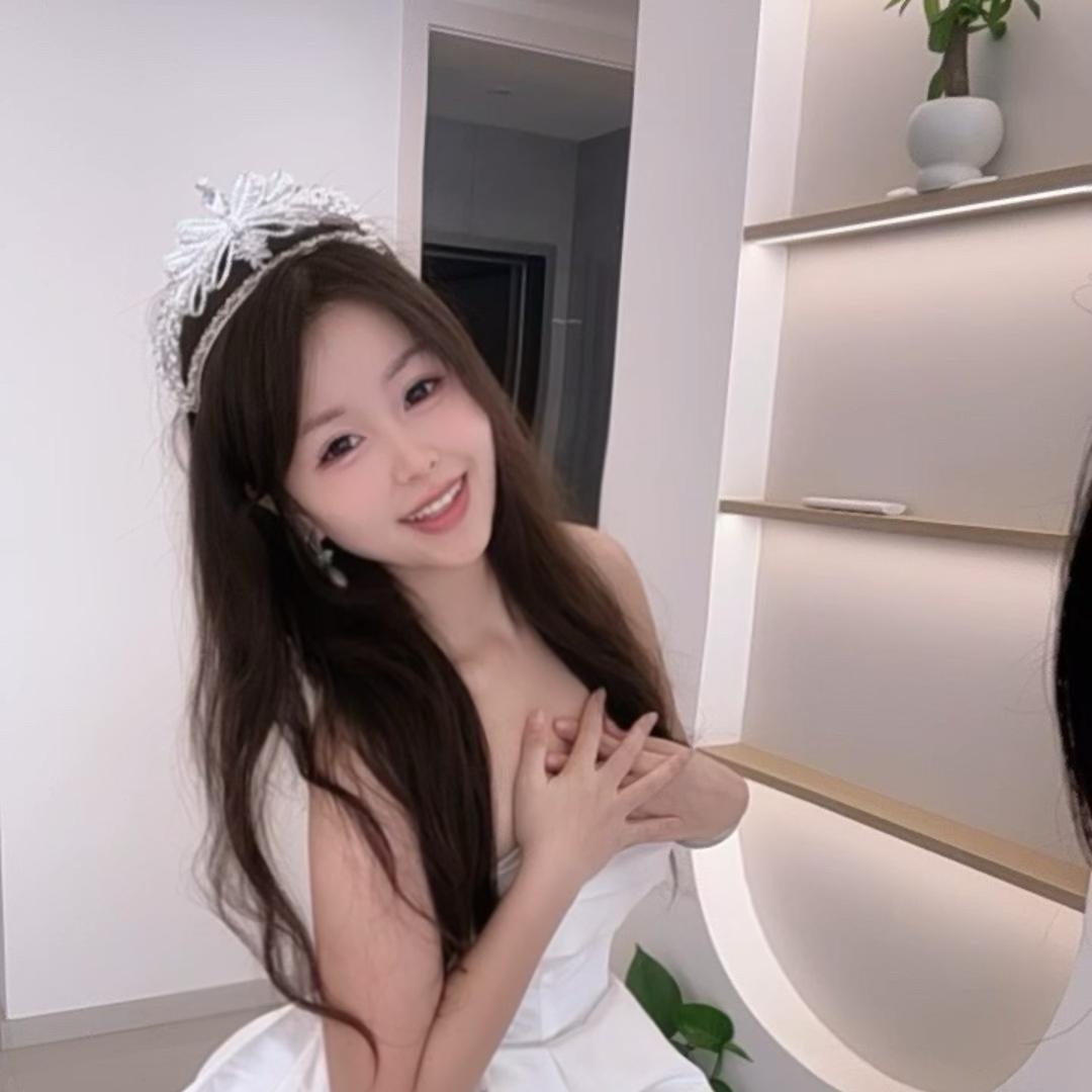 爱6馍（继途）