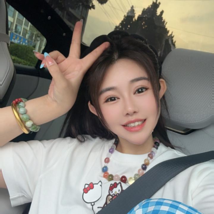 A长葛糖糖暖通