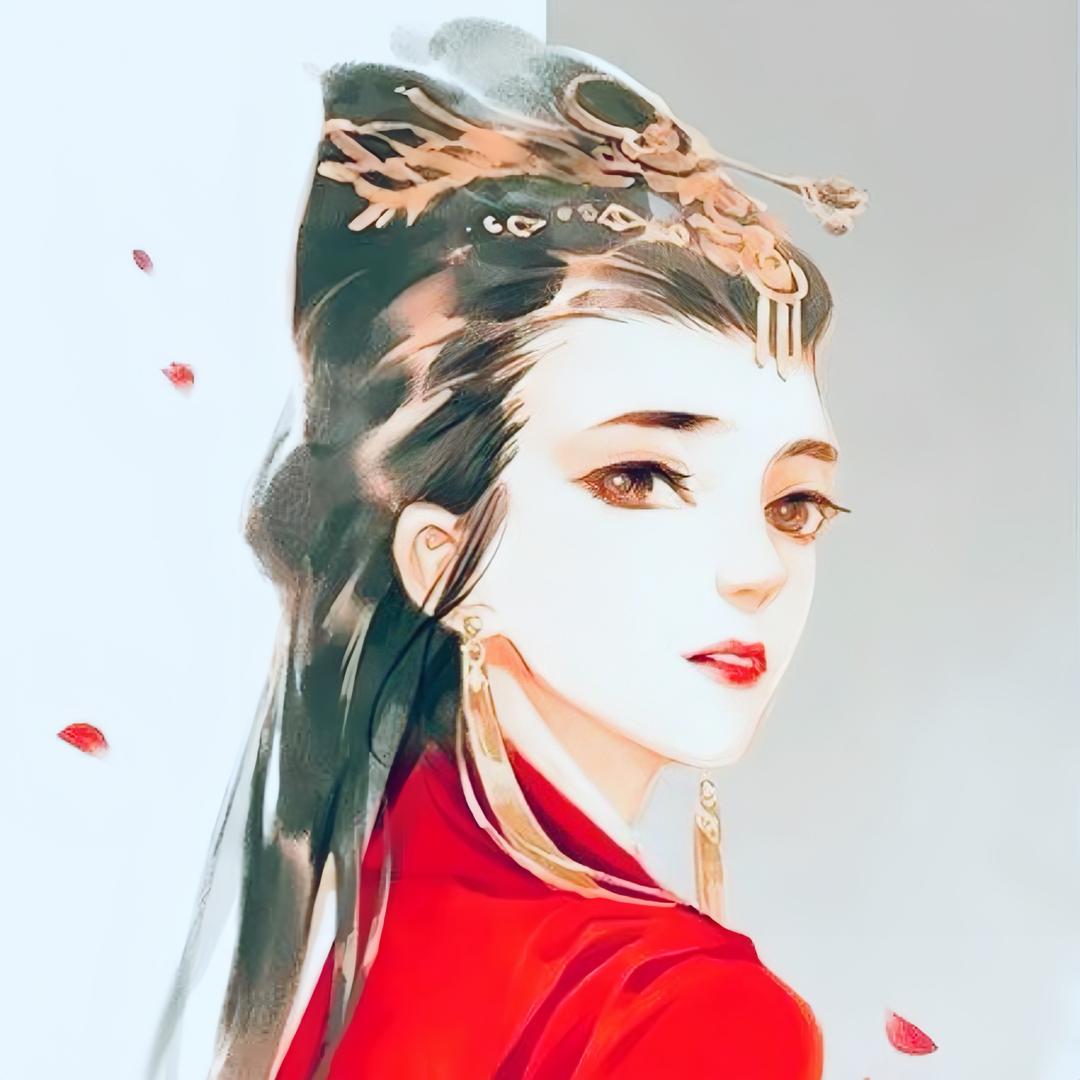 女儿国小妖