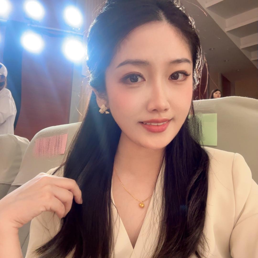 一颗小芒果