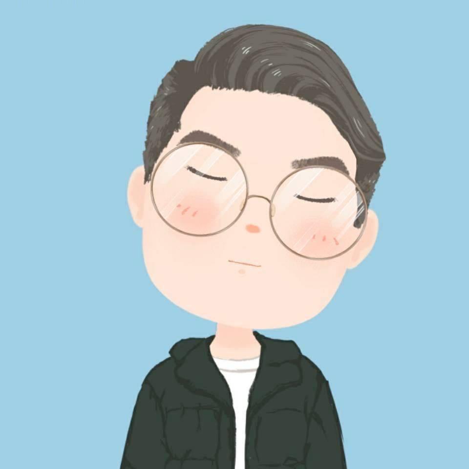 西红柿首富