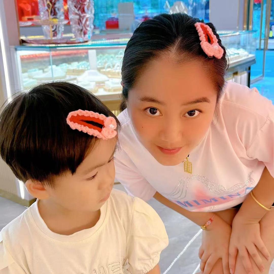 路过风景路过你