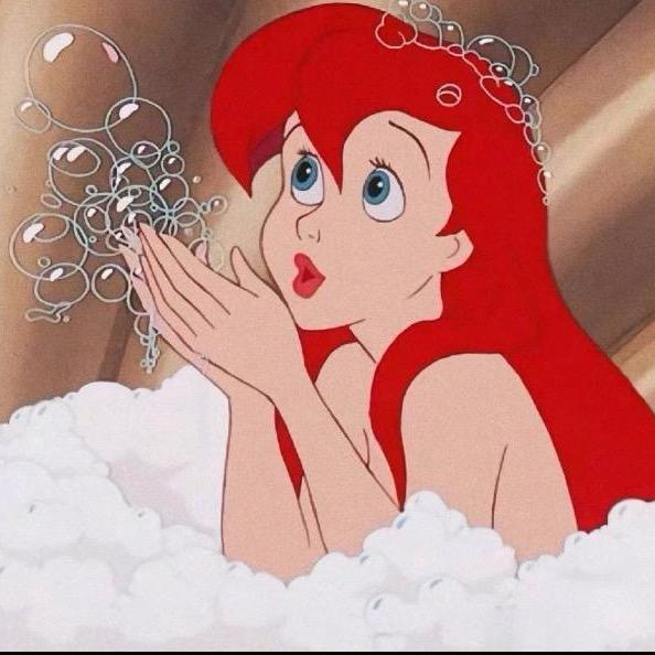 睡不醒 🙂‍↔️