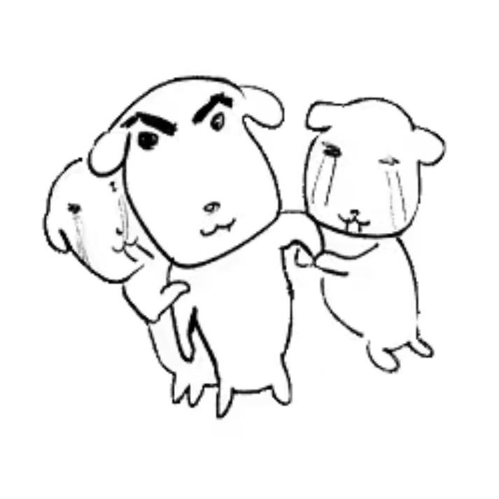 当当做事当当当