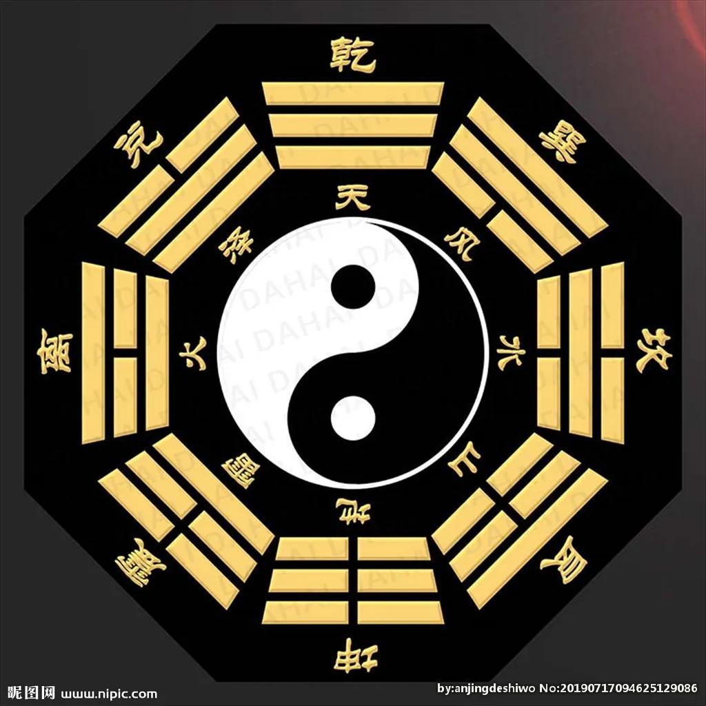 就是好风景