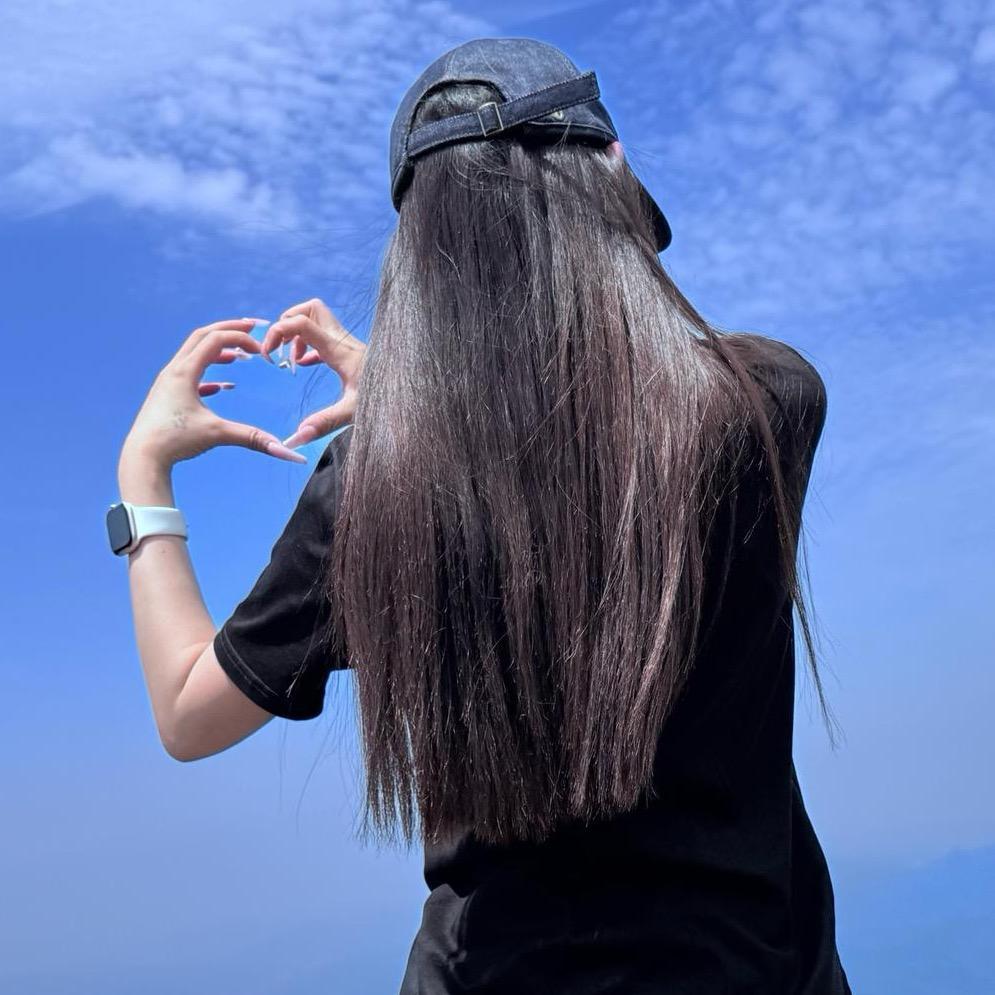 叁雯鱼-
