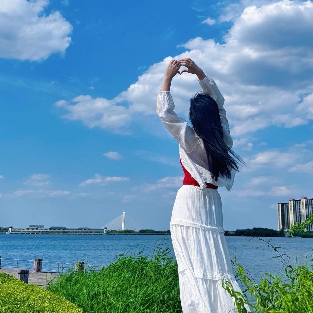 优优衣柜～小徐小徐💗
