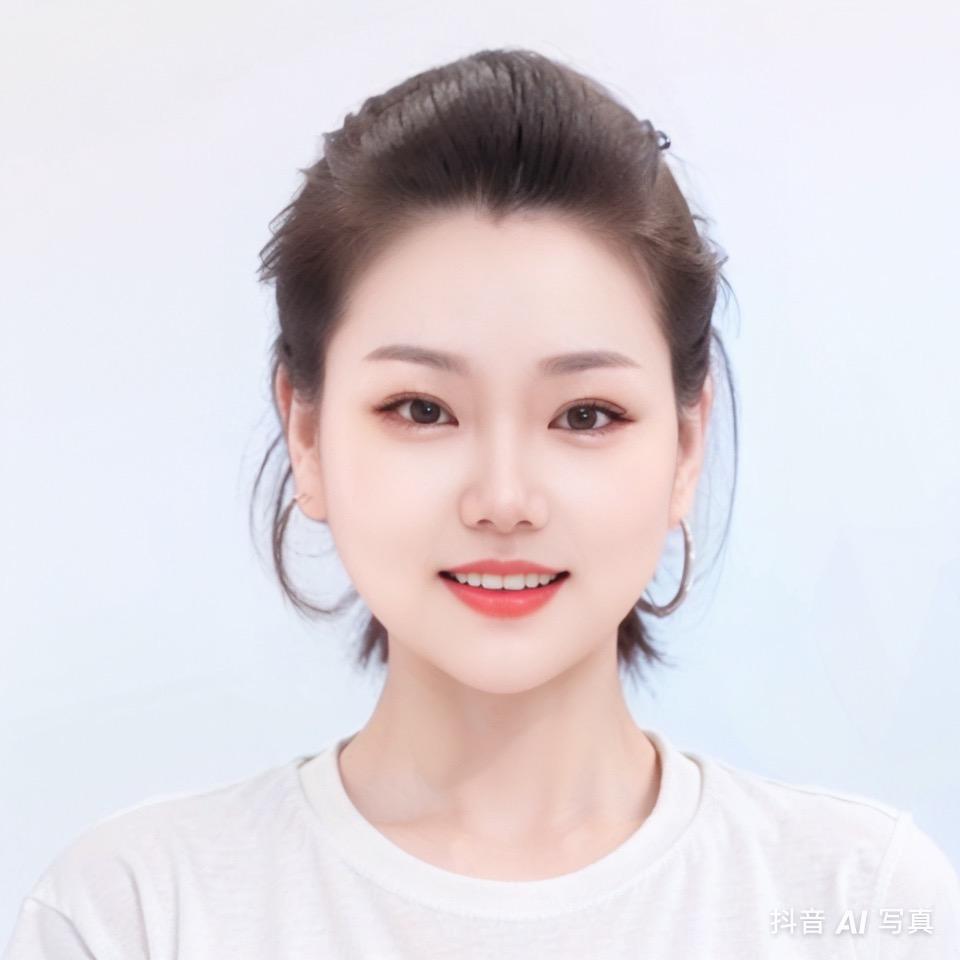 微笑