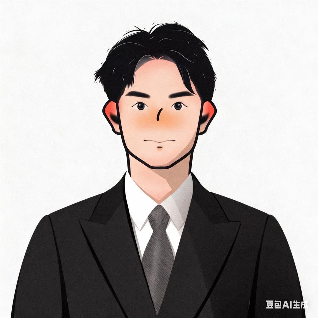 西安租房🙋🏻♂️