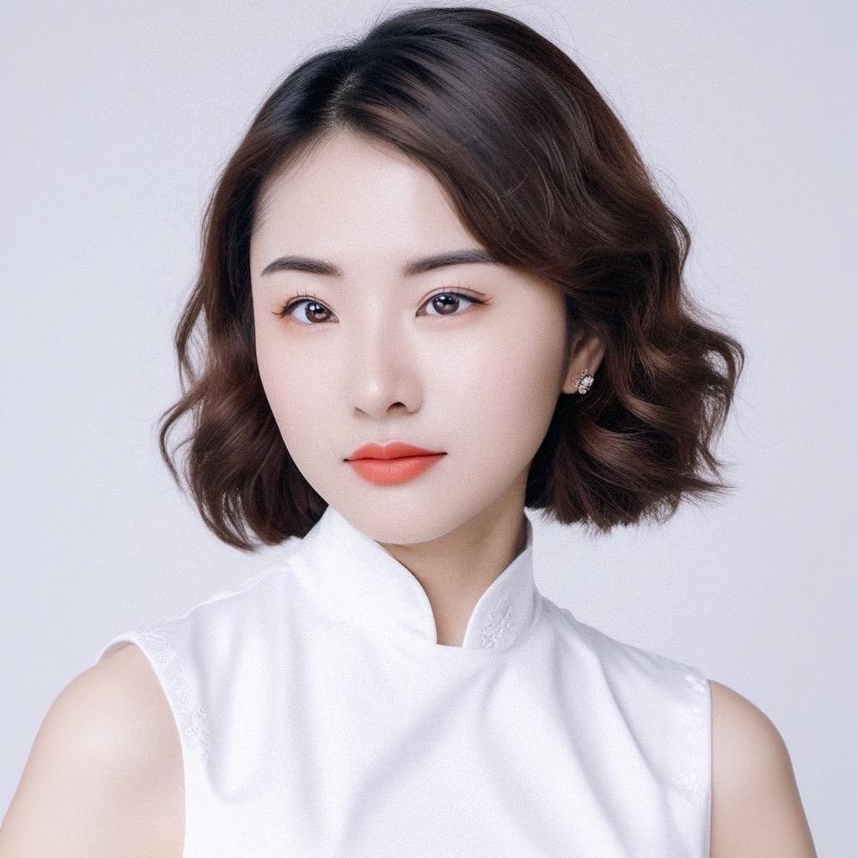 過期菂啨賰哖驊