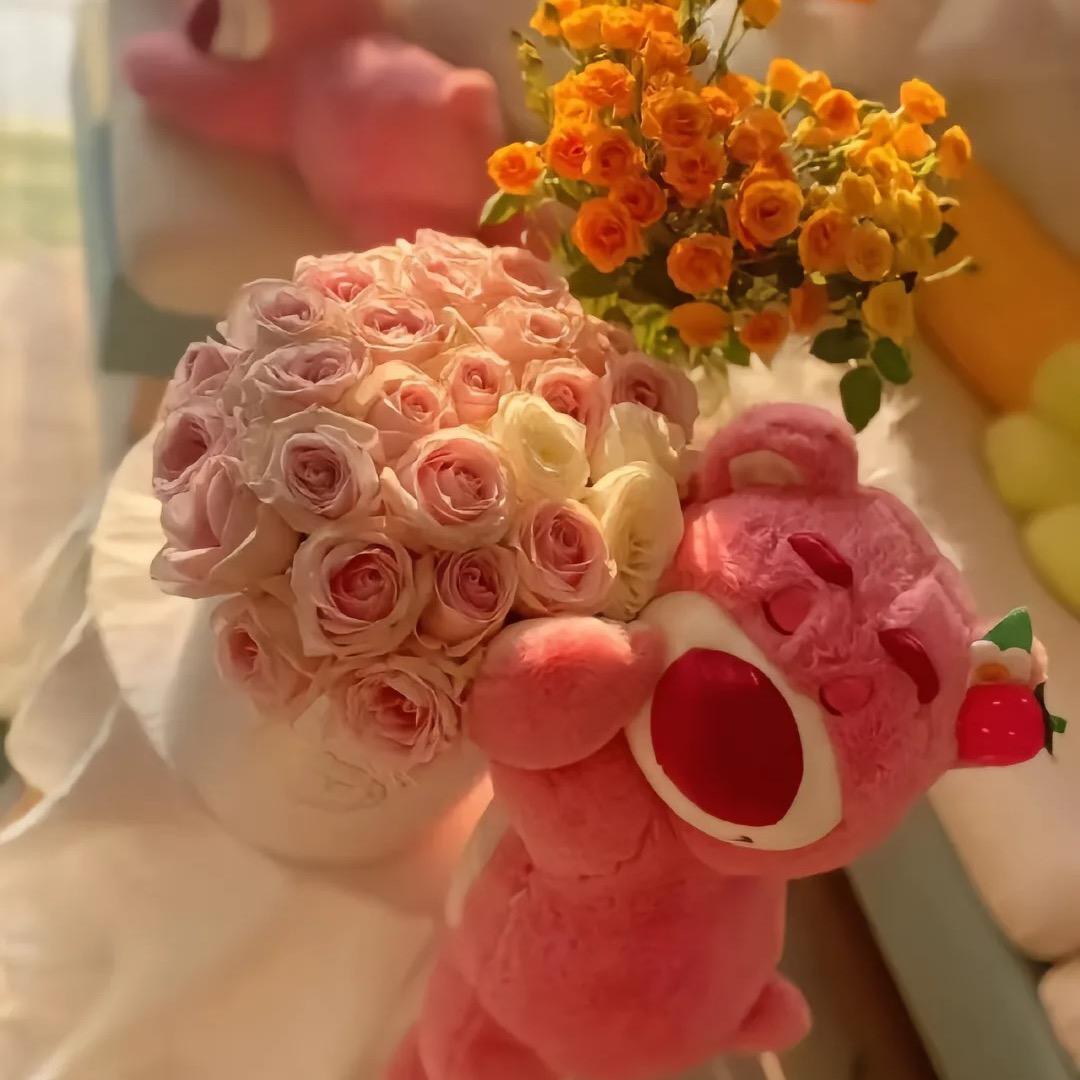 @雪莲花