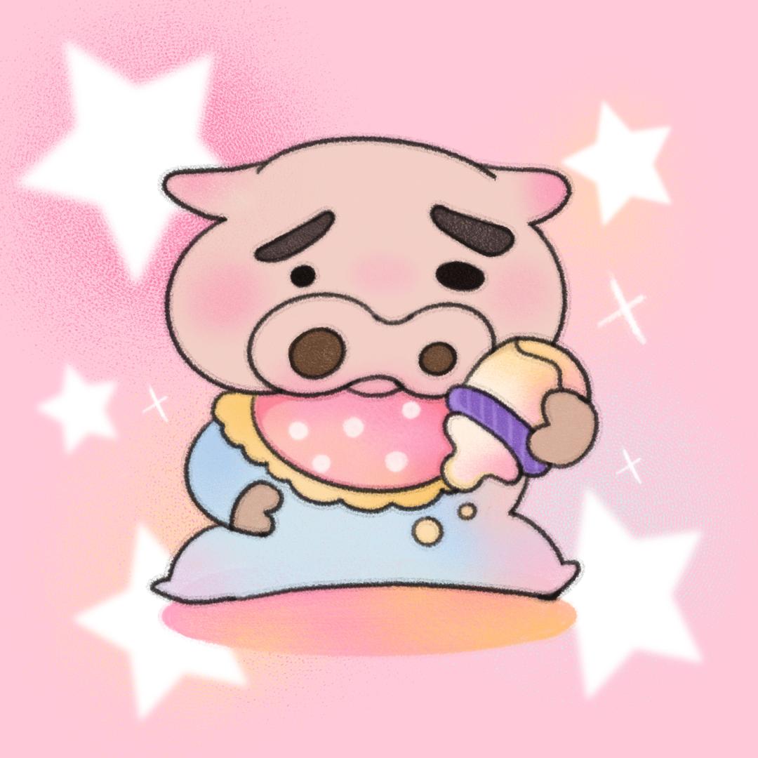 我不是蛐蛐