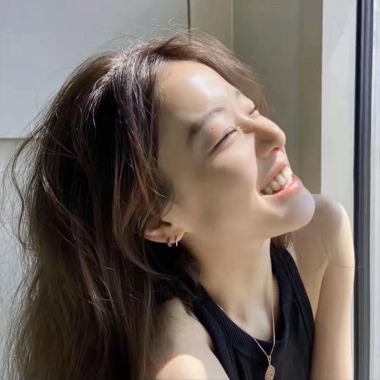 如烟优选坊