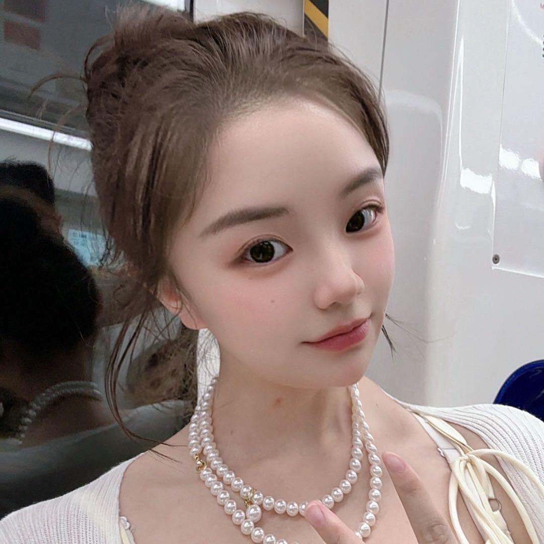 小雨淅淅