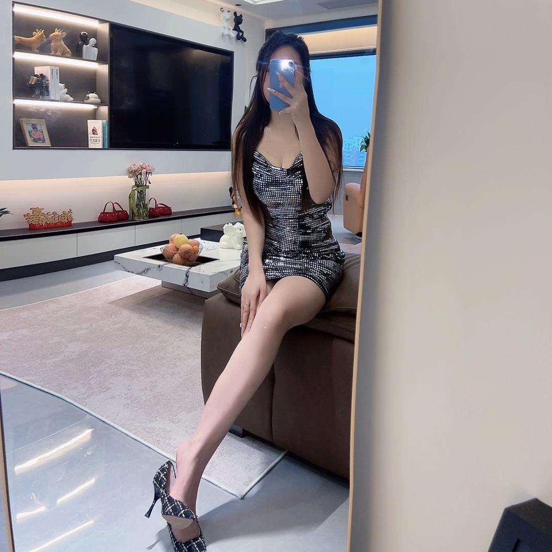 叫我小姨妈