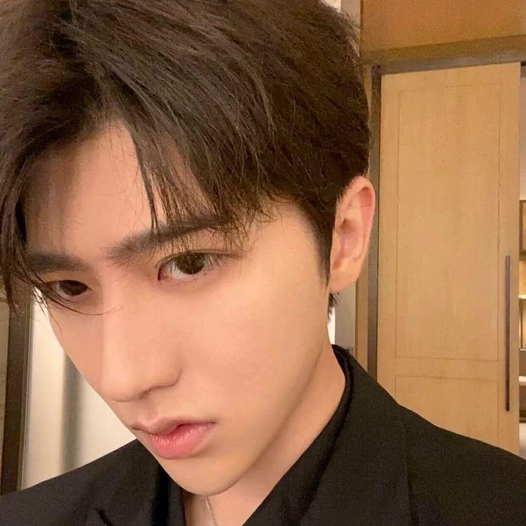 离过婚知道怎么疼男人