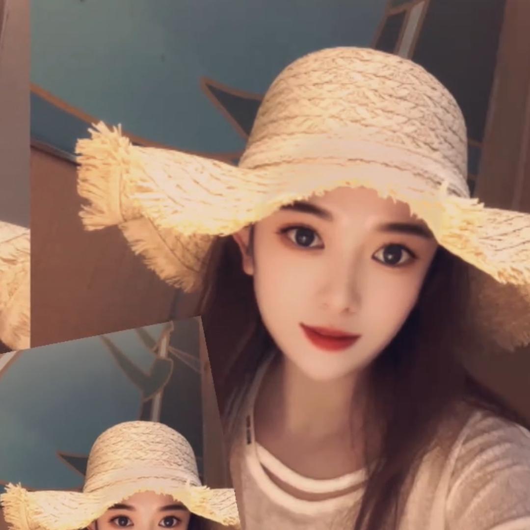 🧚🧚吉祥三宝💅💅