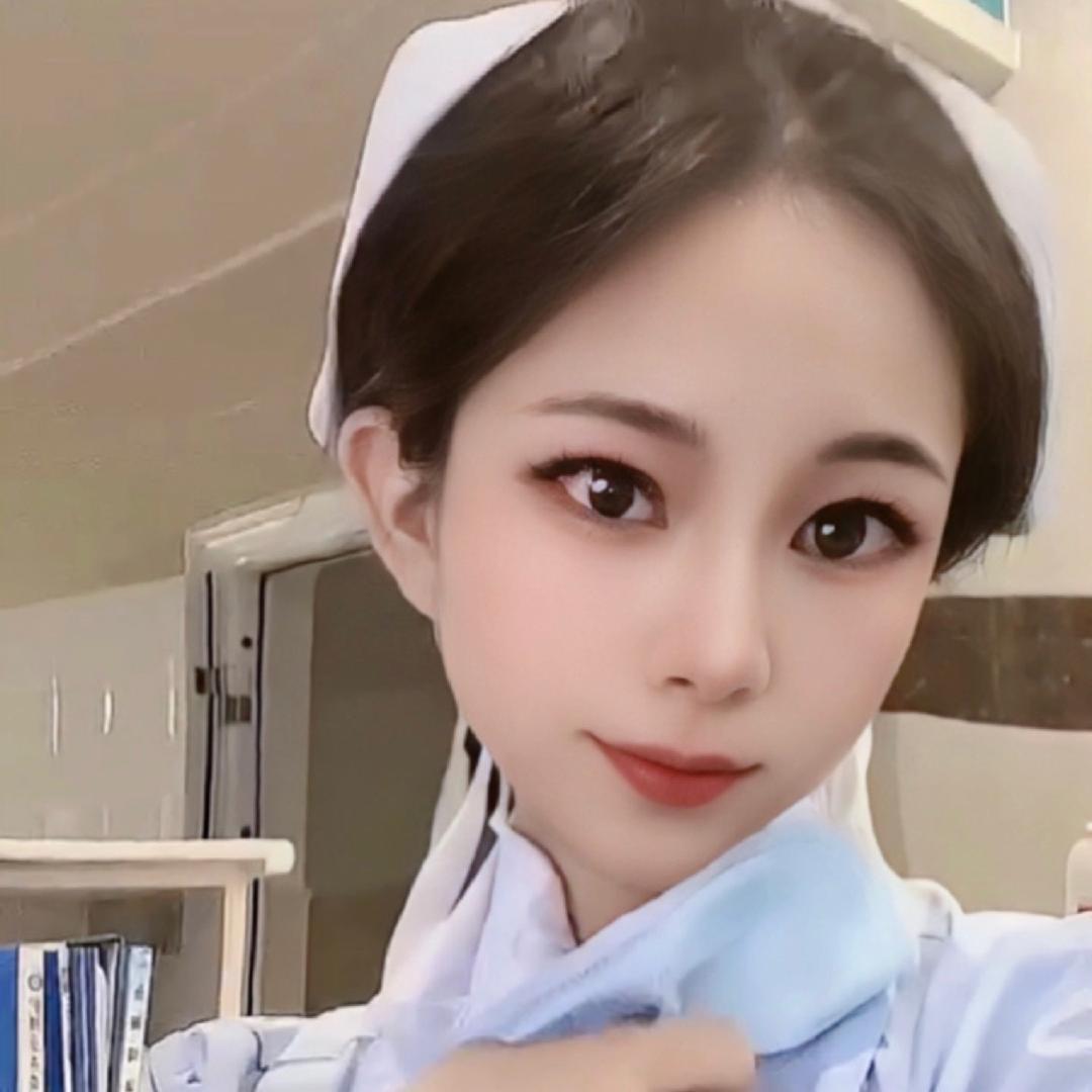 一一小护士