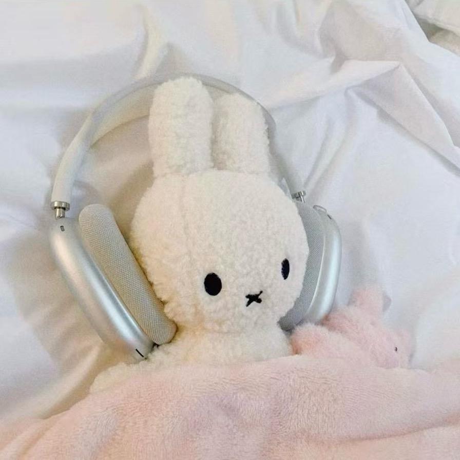 晚上好_