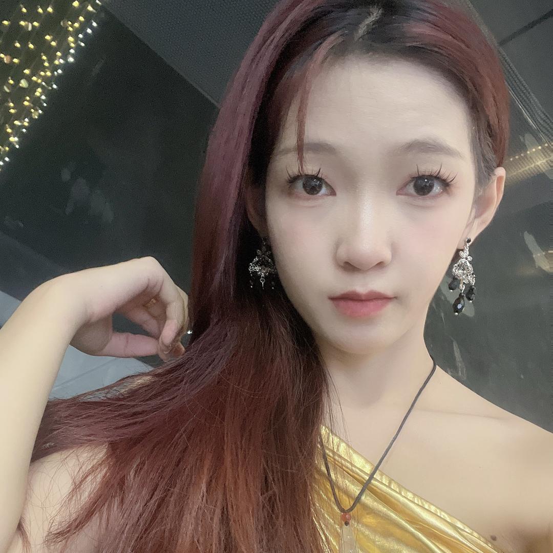 汕头穿戴甲五分钟版