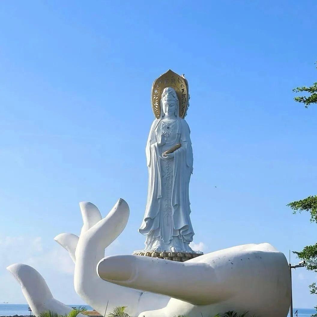 爱笑的老头🙆