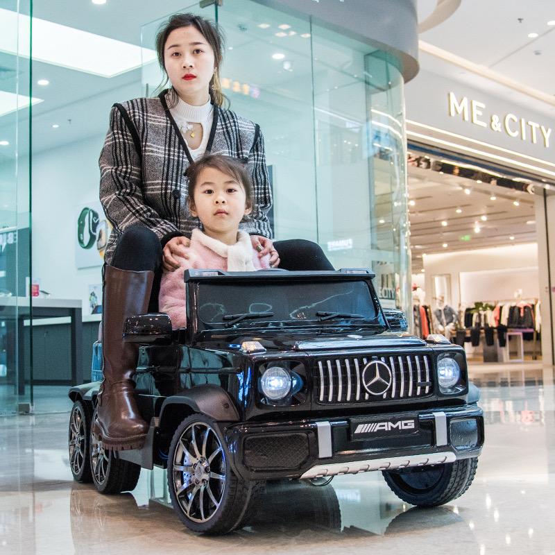 JLYIDAO蚁道官方旗舰店