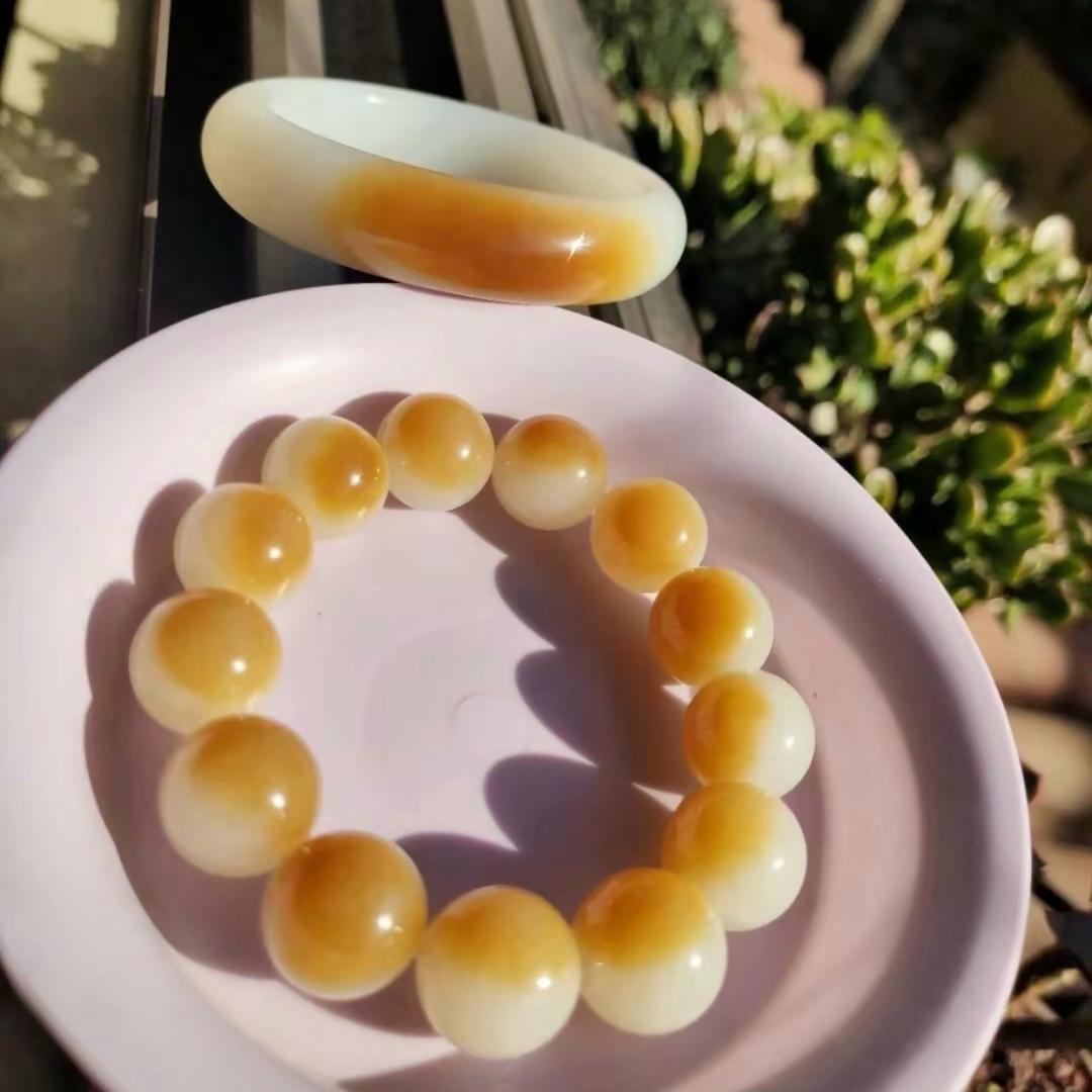 玉出东方【直播间打假】