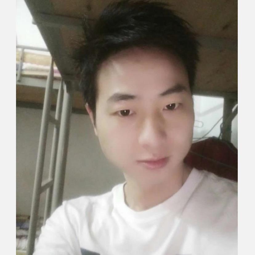 滴滴—-伤哥—受伤的伤