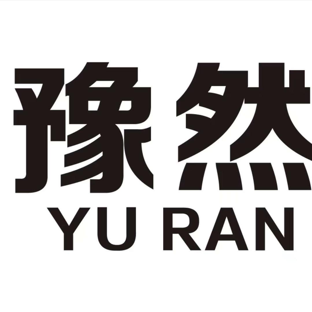 豫然传媒 娱播