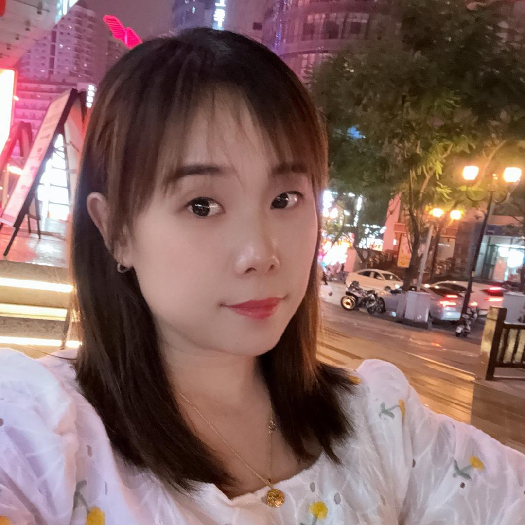 李姣