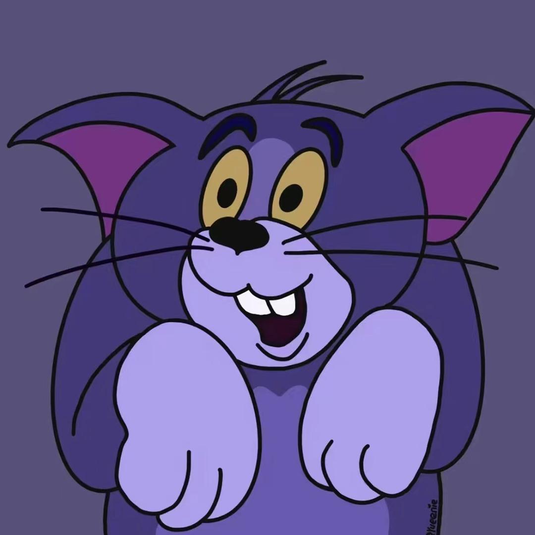 如何让别人觉得你很没文化