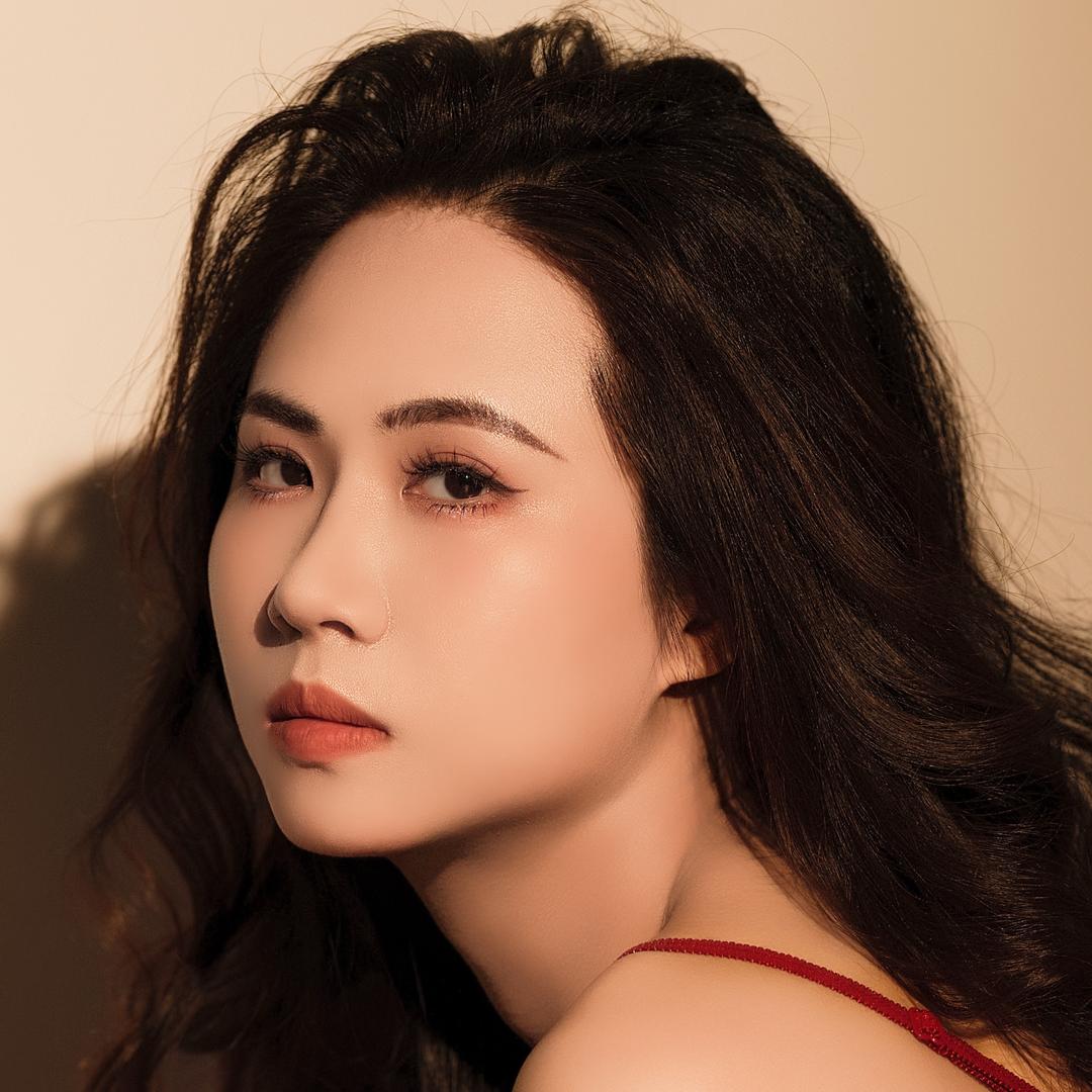 李桉琪（反重力专场）