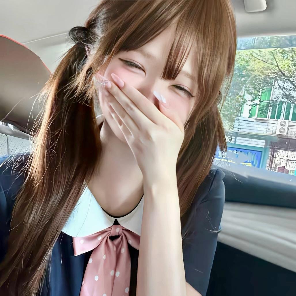 过期