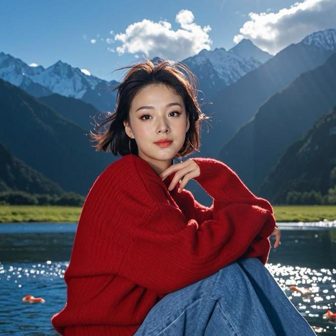 哆来咪麻麻（带娃记）