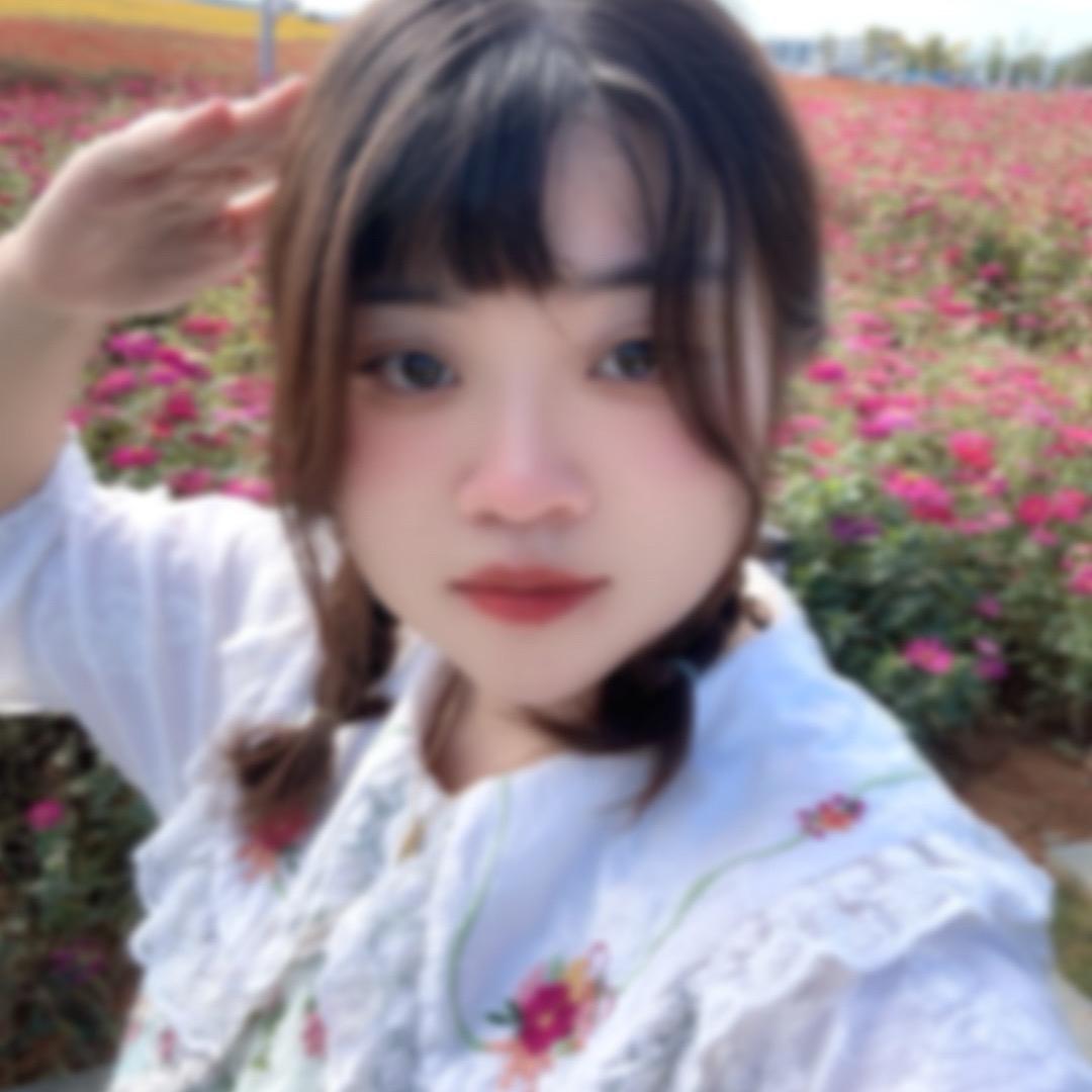 🌈来自火星的我