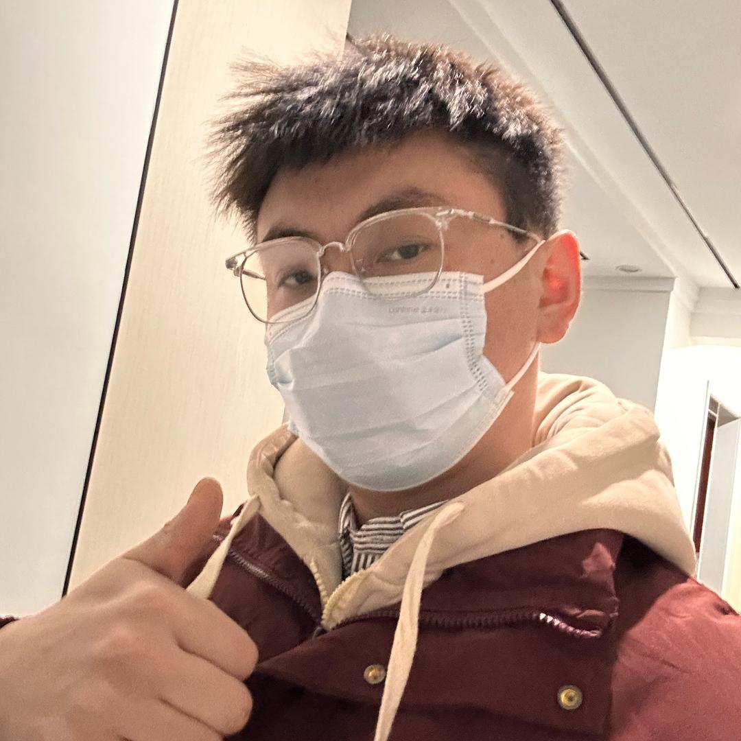 是阿于