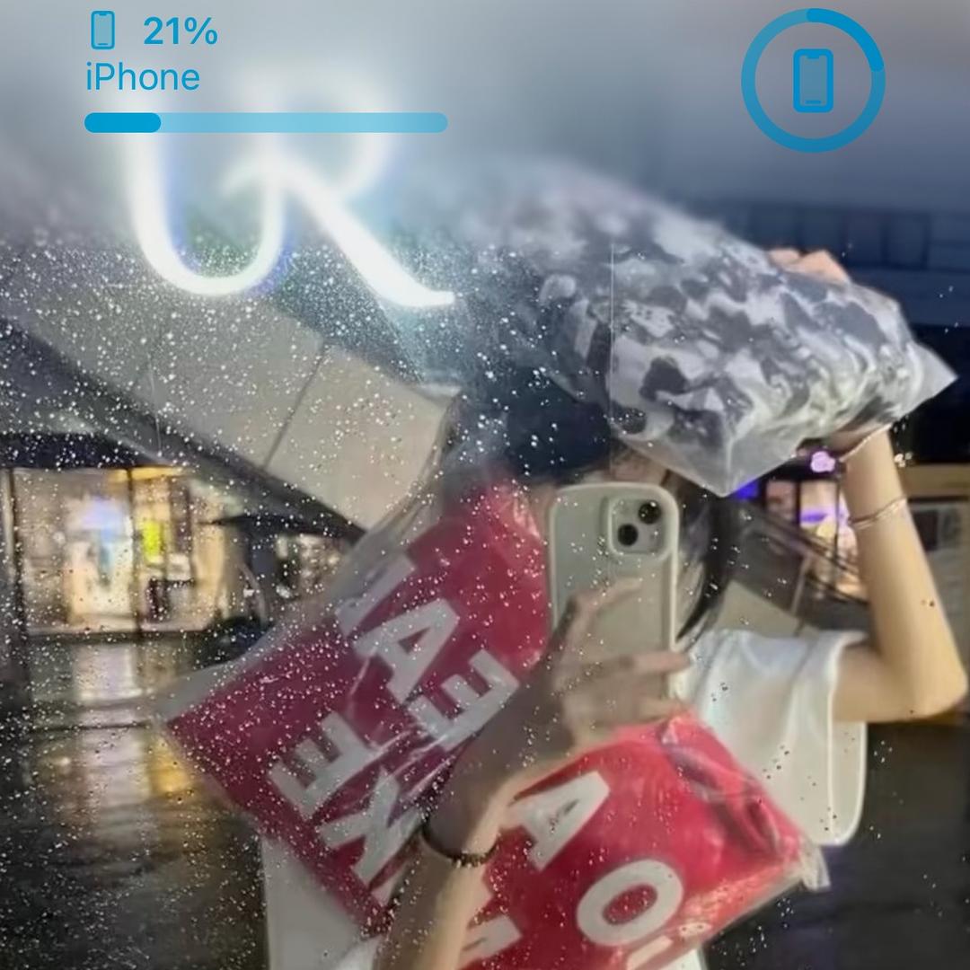 用户9965496055682