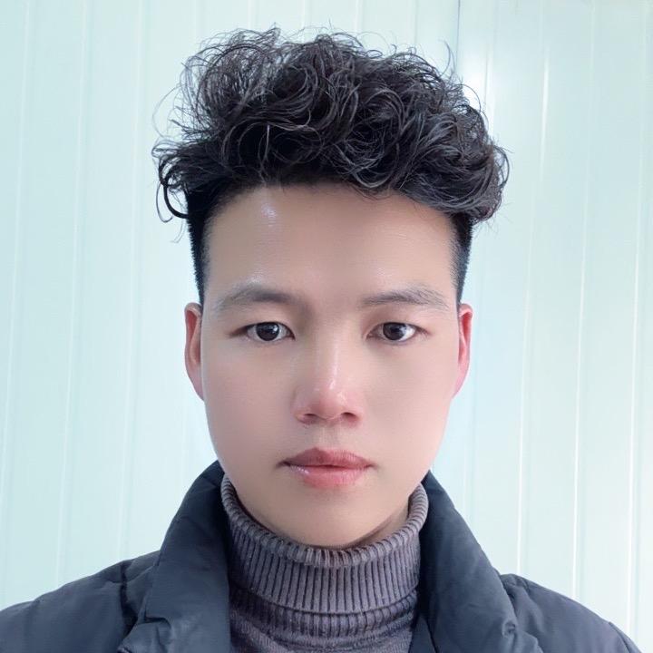 好朋友二手车（阿朋）