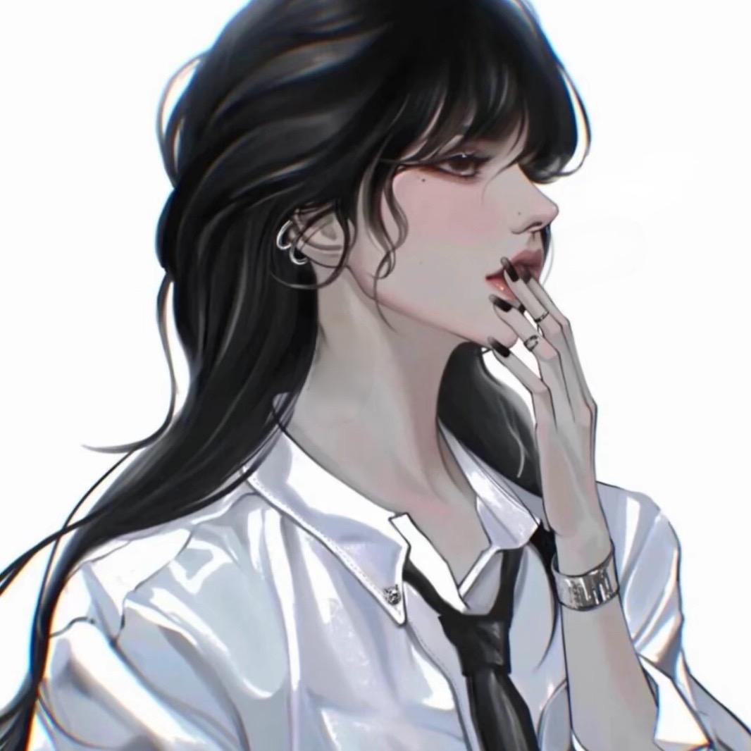 顶级♠️腰臀天花板