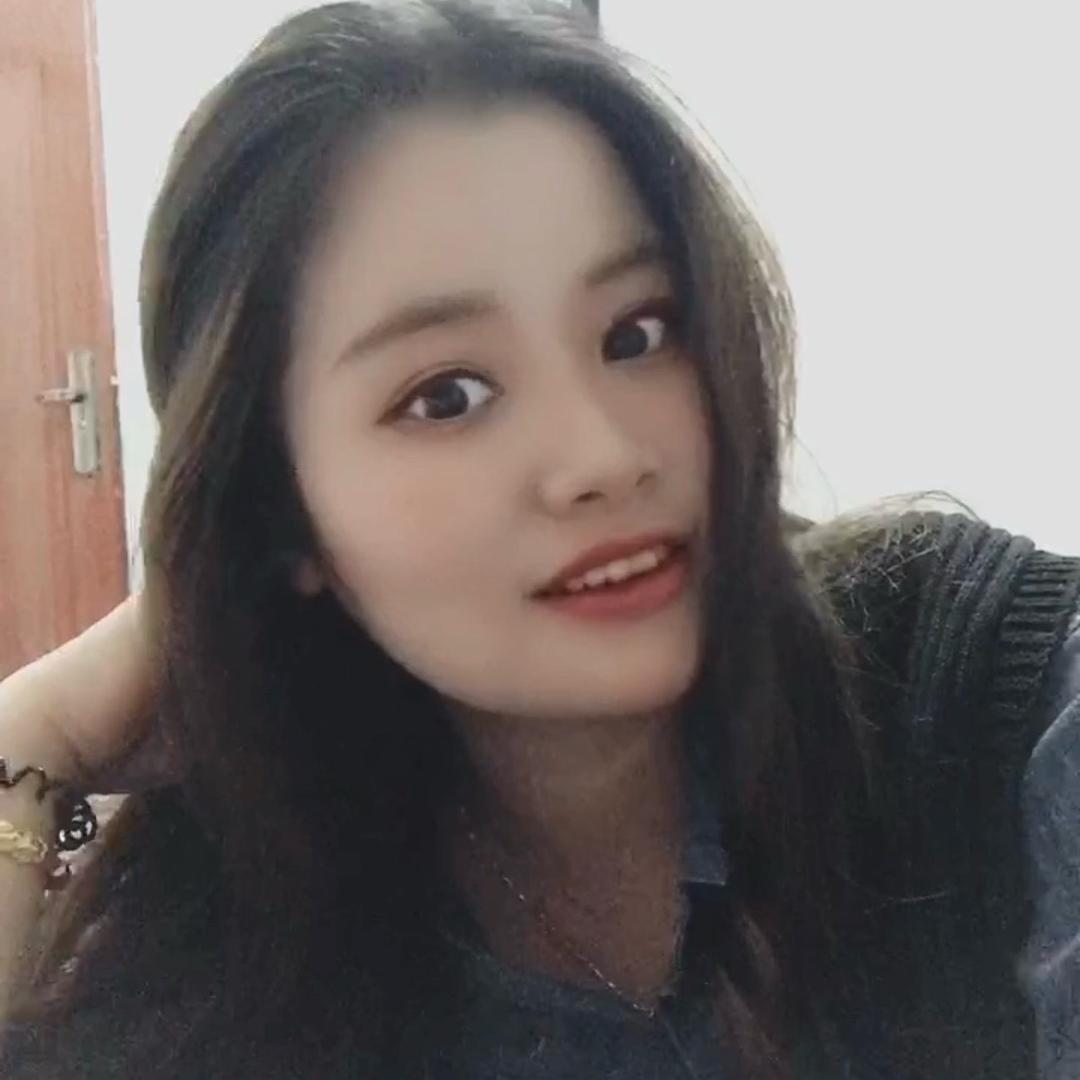 郑幸运