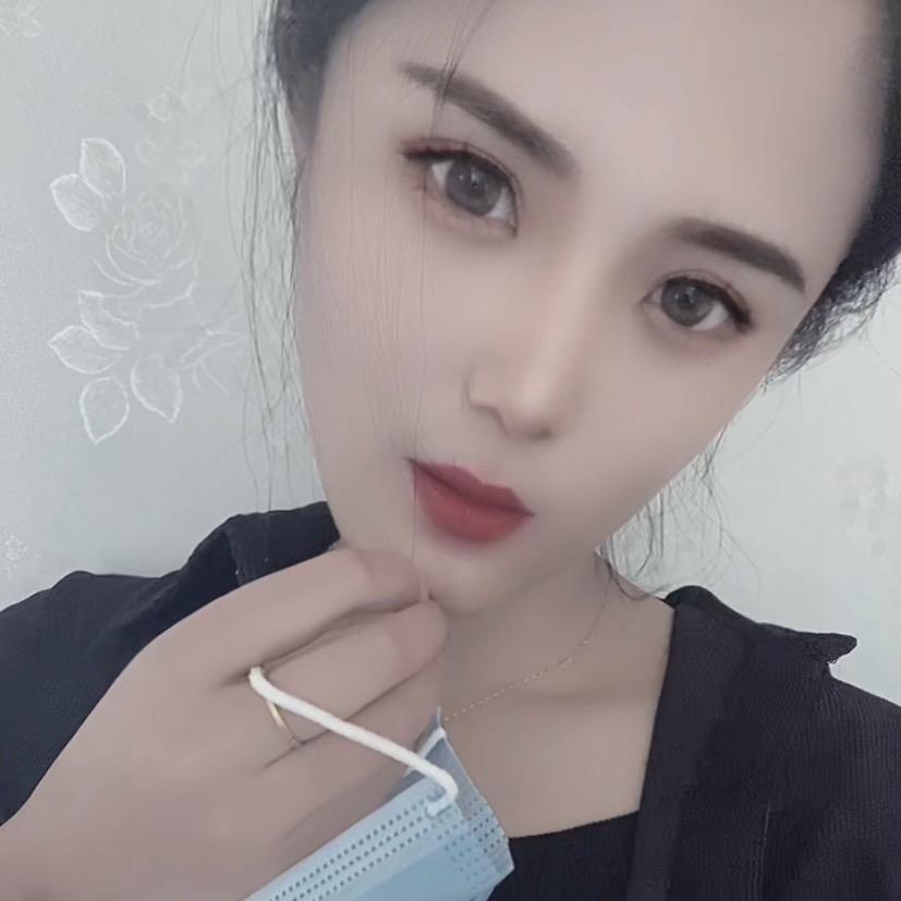 温柔不是我的范儿👩‍❤️‍👨