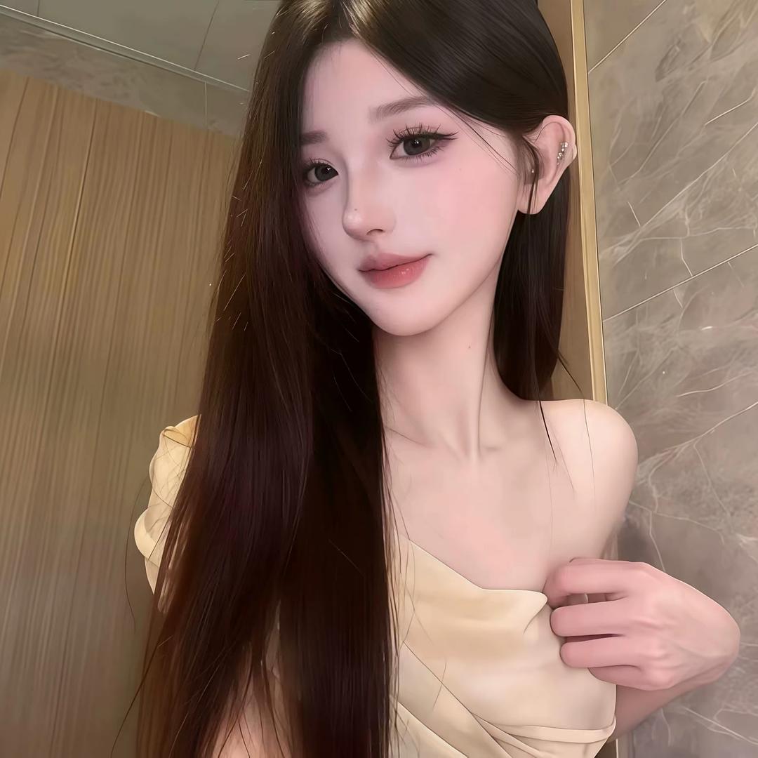 悦悦