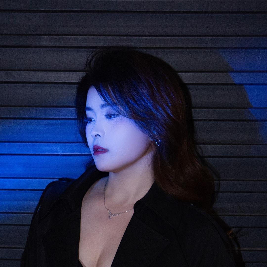 莲子1