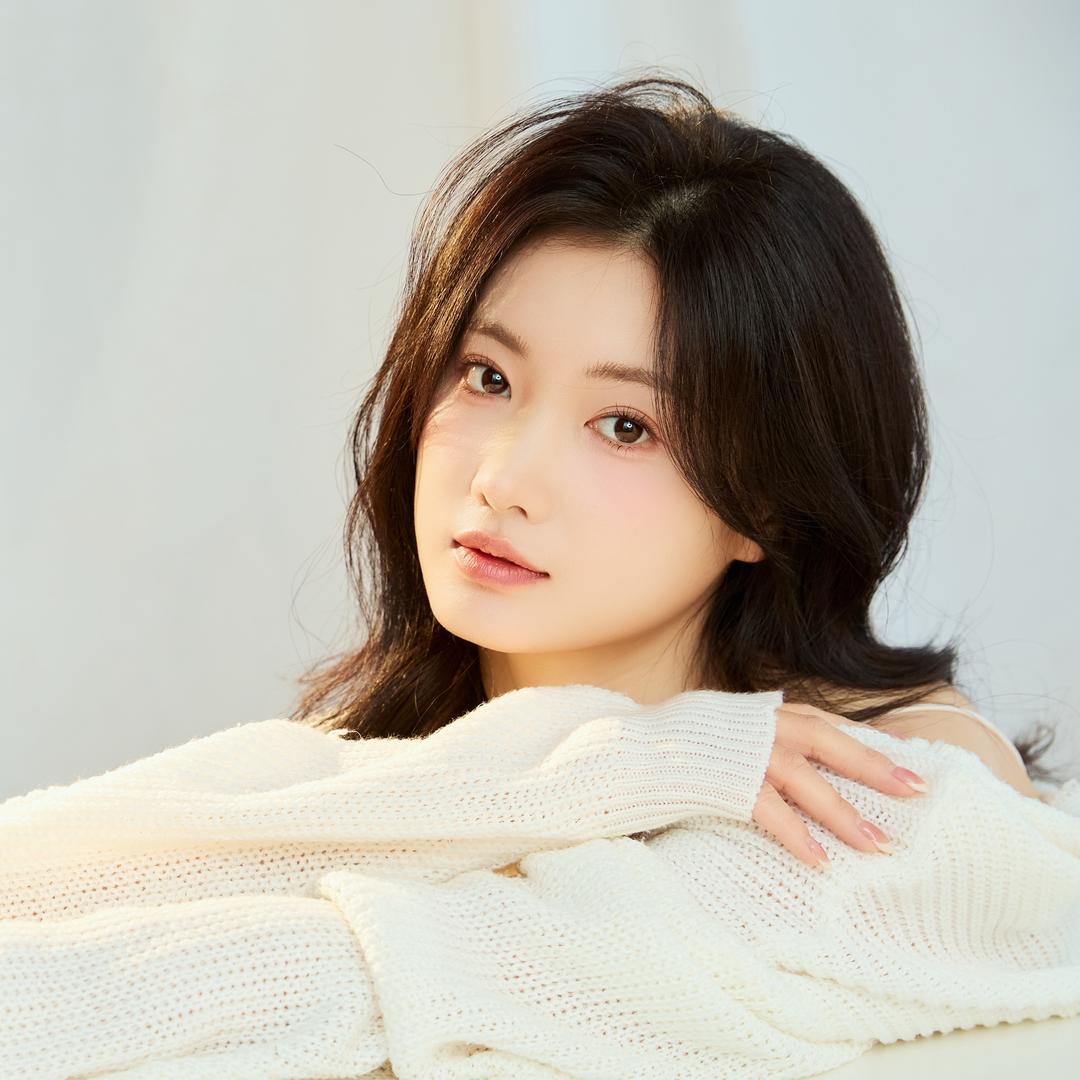 姚熙🐈‍⬛@抖音